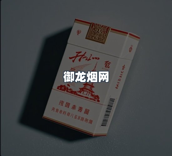 关于御龙烟网